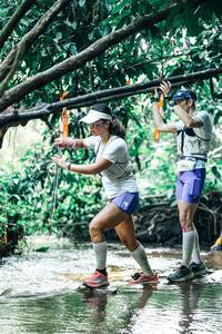 BIB: 
                            <button type="button" onclick="openModal(25415894)" class="btn btn-primary btn-sm float-right btn-popup" data-toggle="modal" data-target=".modal-high-quality">
                        <i class="fas fa-shopping-cart"></i> Add to Cart
                    </button>
                                            <button type="button" onclick="isThisMe(25415894, true)" class="btn btn-success btn-sm float-right btn-popup btn-isme hidden" data-toggle="tooltip" data-placement="bottom" title="นี่คือรูปของคุณใช่ไหม คลิกที่นี่เพื่อเอาเข้าอัลบั้ม">
                        <i class="fas fa-plus"></i> Add to album
                    </button>
                    <button type="button" onclick="isThisMe(25415894, false)" class="btn btn-warning btn-sm float-right btn-popup btn-isnotme hidden">
                        <i class="fas fa-ban"></i> Remove from album
                    </button>